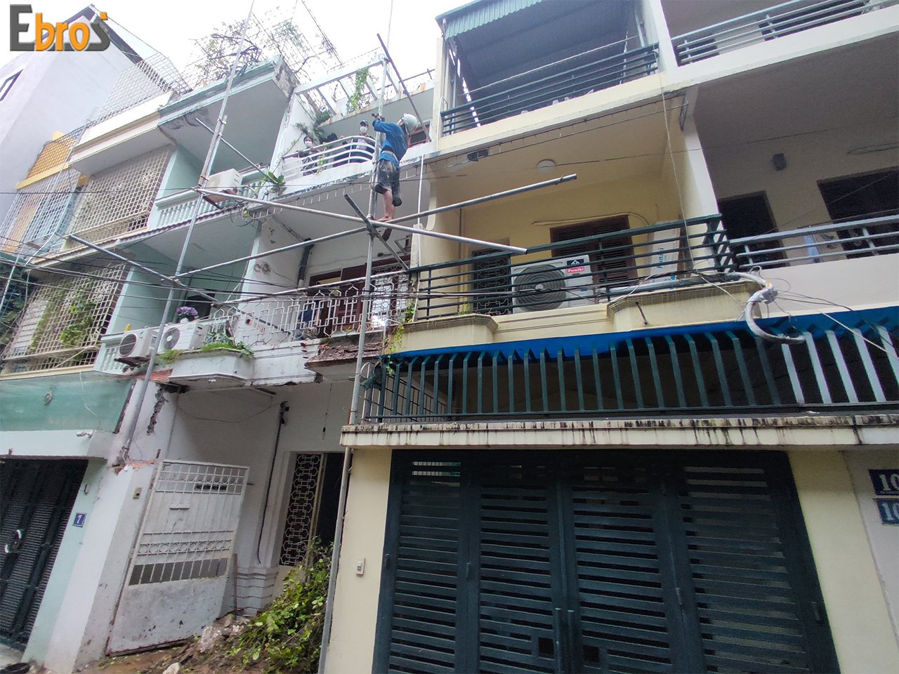 https://www.ebros.vn/thi-cong-nha-van-chuong (7)